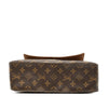 Louis Vuitton Monogram Mini Looping Secondhand