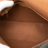 Louis Vuitton Monogram Mini Looping Secondhand