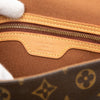 Louis Vuitton Monogram Mini Looping Secondhand