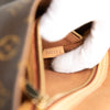 Louis Vuitton Monogram Mini Looping Secondhand