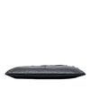 Balenciaga Lambskin Motocross Classic Clip Clutch M Secondhand
