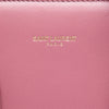 Saint Laurent Small Leather Sac De Jour Satchel Secondhand