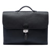 Hermès Togo Sac a Depeches 41 Secondhand