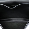 Hermès Togo Sac a Depeches 41 Secondhand