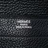 Hermès Togo Sac a Depeches 41 Secondhand