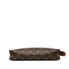 Louis Vuitton Monogram Toiletry Pouch 26 Secondhand