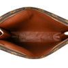 Louis Vuitton Monogram Toiletry Pouch 26 Secondhand