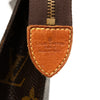 Louis Vuitton Monogram Toiletry Pouch 26 Secondhand