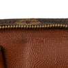 Louis Vuitton Monogram Toiletry Pouch 26 Secondhand
