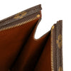 Louis Vuitton Monogram Toiletry Pouch 26 Secondhand
