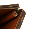 Louis Vuitton Monogram Toiletry Pouch 26 Secondhand