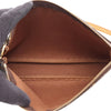 Louis Vuitton Monogram Pochette Accessoires Secondhand
