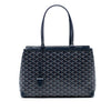 Goyard Goyardine Bellechasse PM Secondhand
