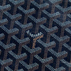Goyard Goyardine Bellechasse PM Secondhand