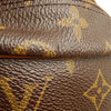 Louis Vuitton Monogram Nil Crossbody Secondhand