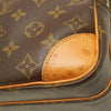 Louis Vuitton Monogram Nil Crossbody Secondhand