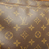 Louis Vuitton Monogram Nil Crossbody Secondhand