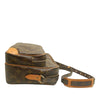 Louis Vuitton Monogram Nil Crossbody Secondhand