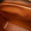 Louis Vuitton Monogram Nil Crossbody Secondhand