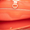 Louis Vuitton Monogram Vernis Wilshire PM Secondhand