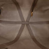 Chloé Grained Calfskin Spin East West Tote Secondhand