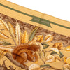 Hermès Casse Noisette Silk Scarf 90 Secondhand