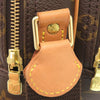 Louis Vuitton Monogram Reporter PM Secondhand
