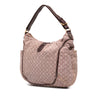 Louis Vuitton Monogram Mini Lin Idylle Romance Secondhand