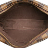 Louis Vuitton Damier Ebene Pochette Billets Macao Secondhand