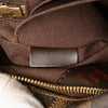 Louis Vuitton Damier Ebene Pochette Billets Macao Secondhand