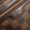 Louis Vuitton Damier Ebene Pochette Billets Macao Secondhand
