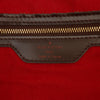 Louis Vuitton Damier Ebene Chelsea Secondhand