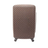 Louis Vuitton Damier Ebene Zephyr 70 Secondhand