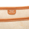Hermès Toile and Swift Evelyne I 33 Secondhand