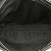 Gucci GG Canvas Crossbody Secondhand