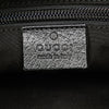 Gucci GG Canvas Crossbody Secondhand