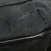 Gucci GG Canvas Crossbody Secondhand
