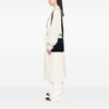 Gucci GG Canvas Crossbody Secondhand