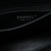 Chanel Medium Lambskin Trendy CC Flap Secondhand