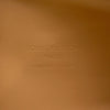 Louis Vuitton Monogram Bone Key Pouch Secondhand