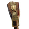 Louis Vuitton Monogram Bone Key Pouch Secondhand