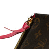 Louis Vuitton Monogram Pochette Felicie Secondhand