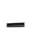 Prada Saffiano Bellboy Clutch Secondhand