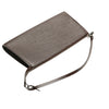 Secondhand Louis Vuitton Epi Pochette Accessoires