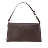 Secondhand Louis Vuitton Epi Pochette Accessoires