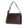 Secondhand Louis Vuitton Epi Pochette Accessoires