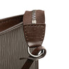 Secondhand Louis Vuitton Epi Pochette Accessoires
