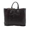 Gucci Leather Tote Secondhand