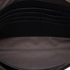 Bottega Veneta Nappa Intrecciato Clutch Secondhand