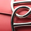 Hermès Tadelakt Egee Clutch Secondhand